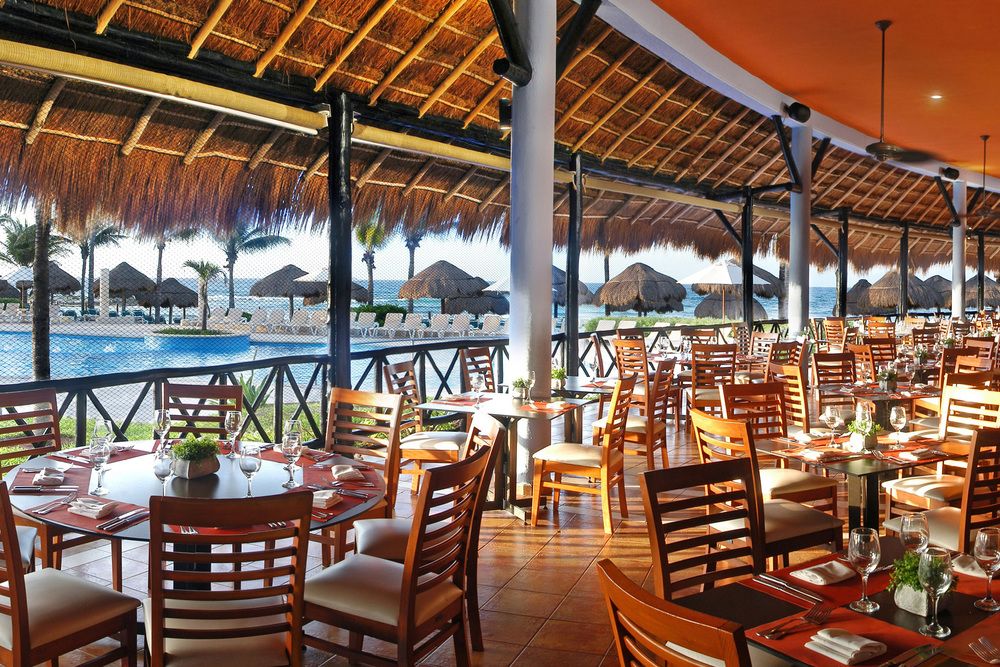Catalonia Riviera Maya фото 71