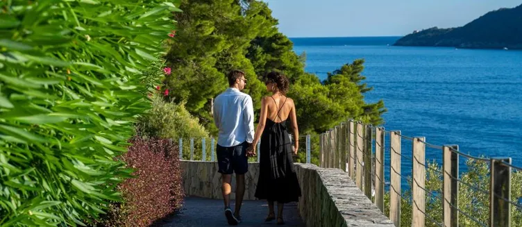 Фото отеля Dukley Hotel & Resort