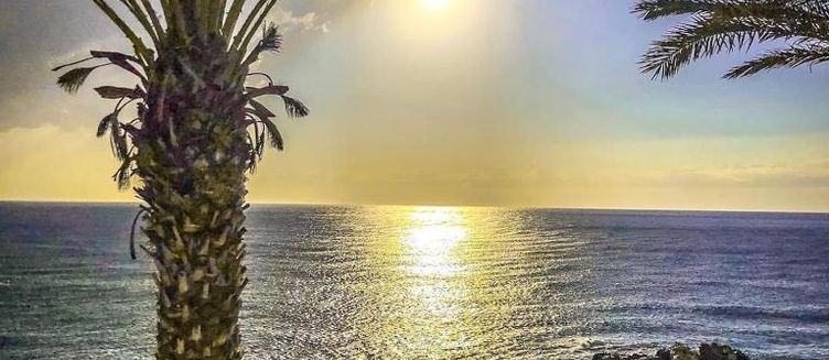 Фото отеля Vrachia Beach Hotel & Suites