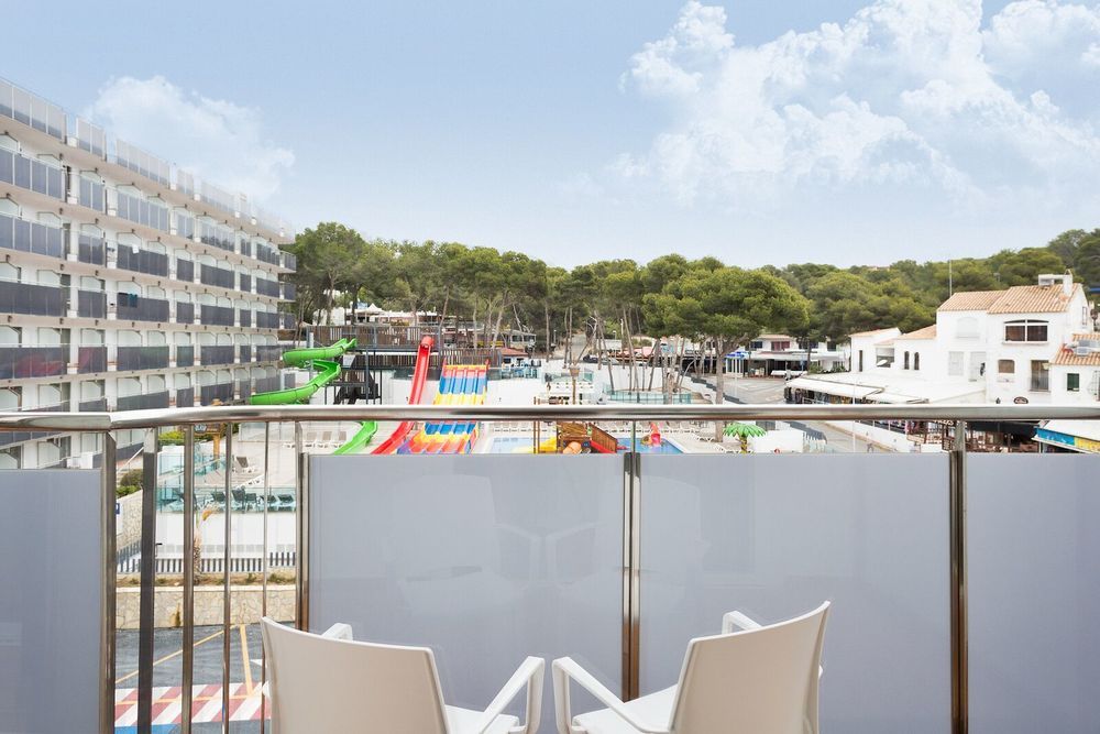 Best Cap Salou фото 48