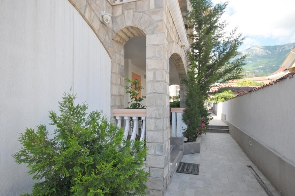 Villa Tatiana фото 4