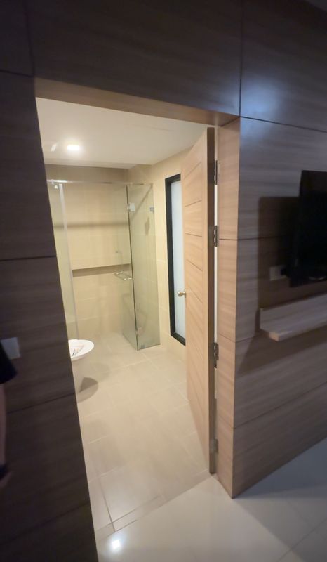 Patong Bay Residence фото 23