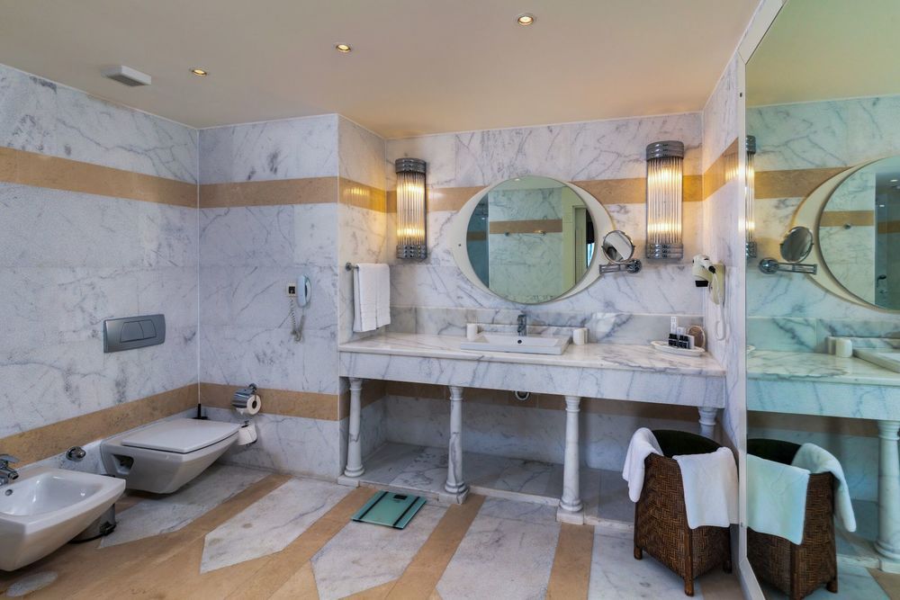 Hillstone Bodrum Hotel & Spa фото 87