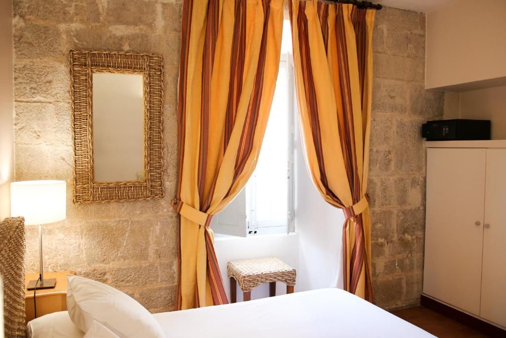 Hôtel Le Couvent Royal фото 13