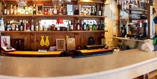 Фото отеля Пансионат «Виктория Отдых»