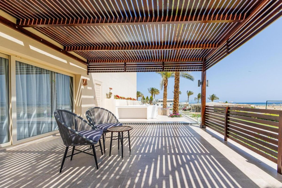 Labranda Sataya Resort All Inclusive фото 24