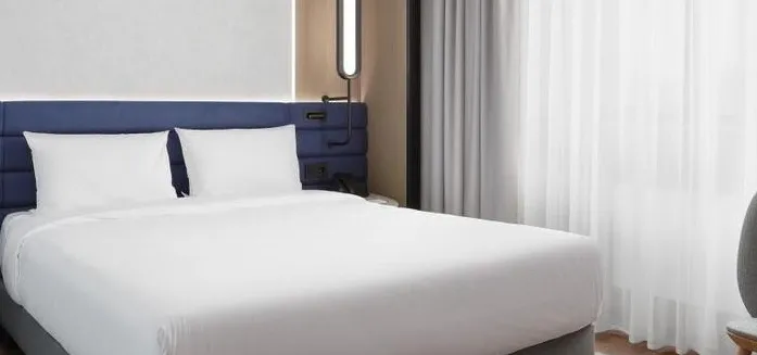 Фото отеля Dion Inn