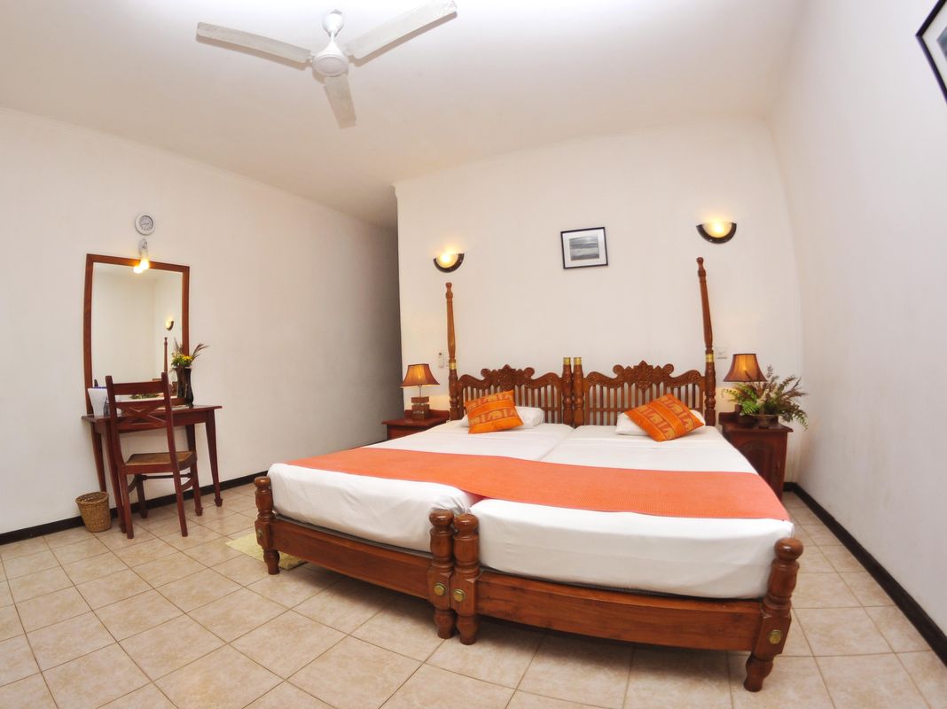 Royal Beach Resort фото 10