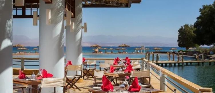 Фото отеля Strand Beach Resort