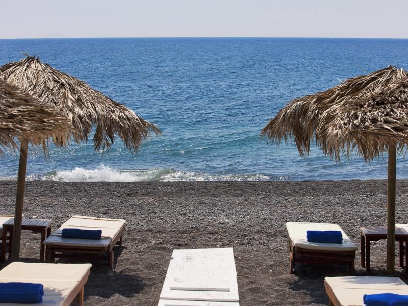 Alesahne Beach фото 5