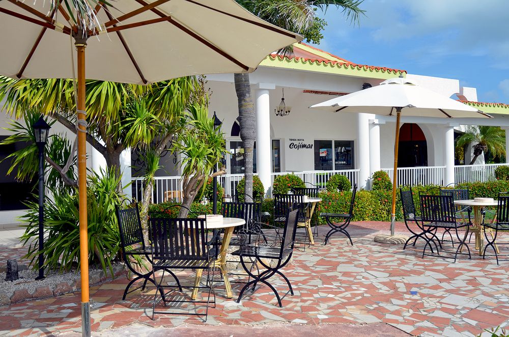 Gran Caribe Club Cayo Guillermo фото 102