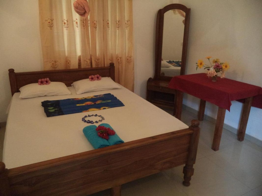 Guest House ««My Place» Guest House» фото 2