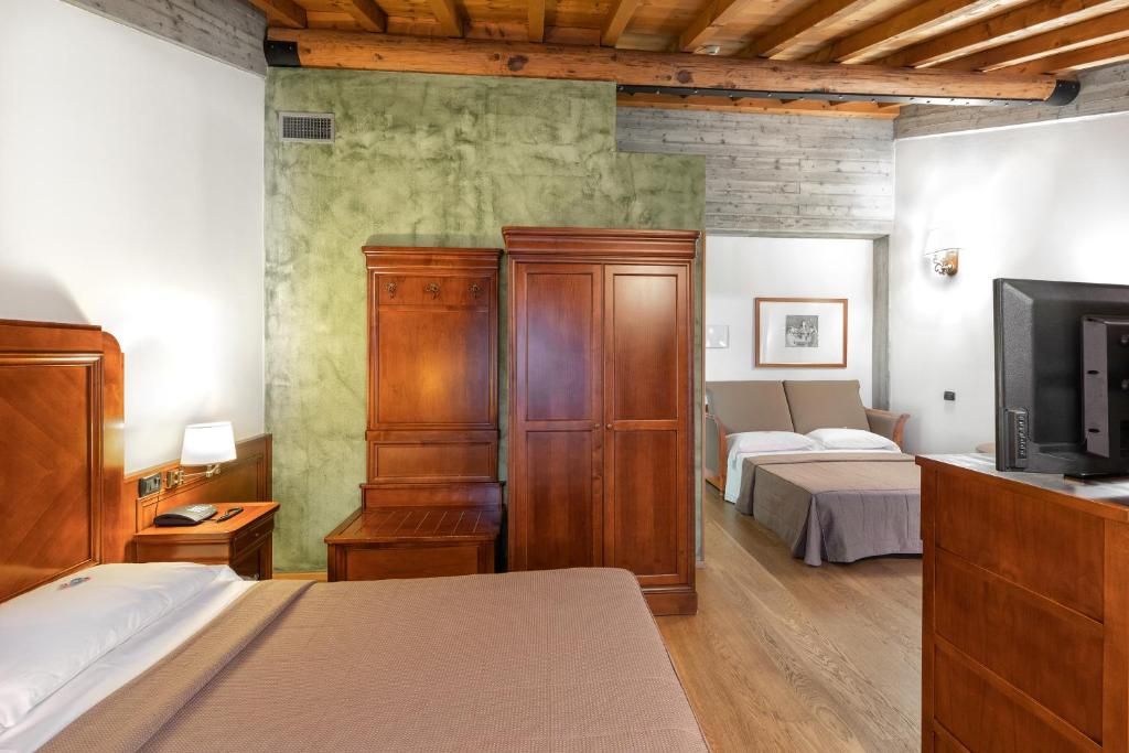 Villa Malaspina фото 79
