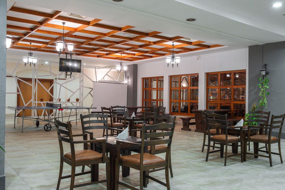 Sural Resort фото 170