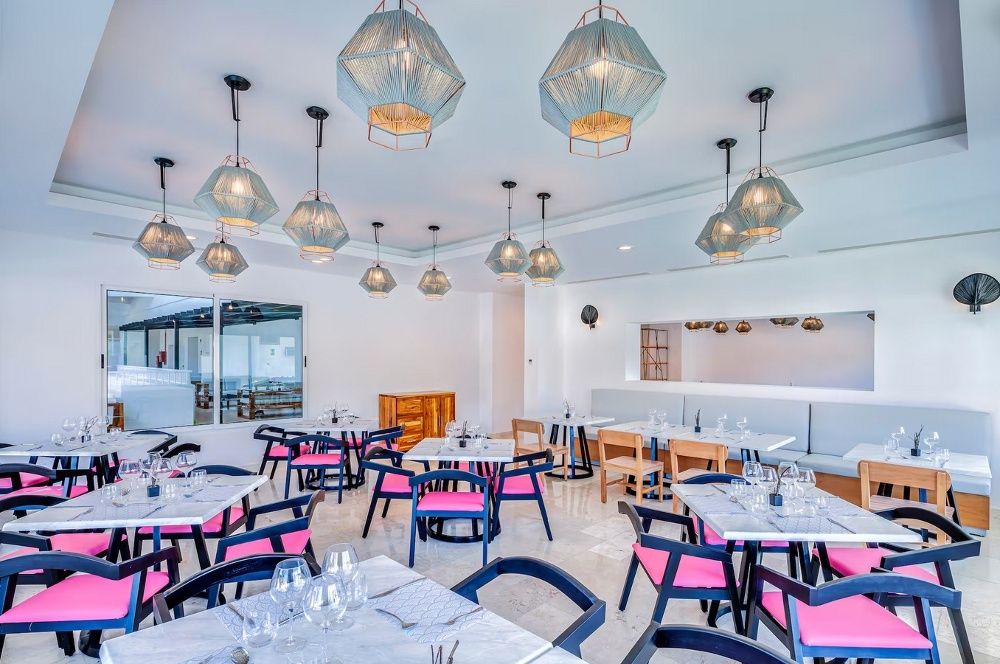 Sol Caribe Beach фото 108