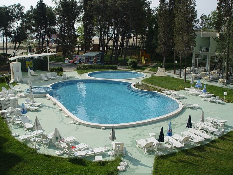 Avliga Beach фото 1