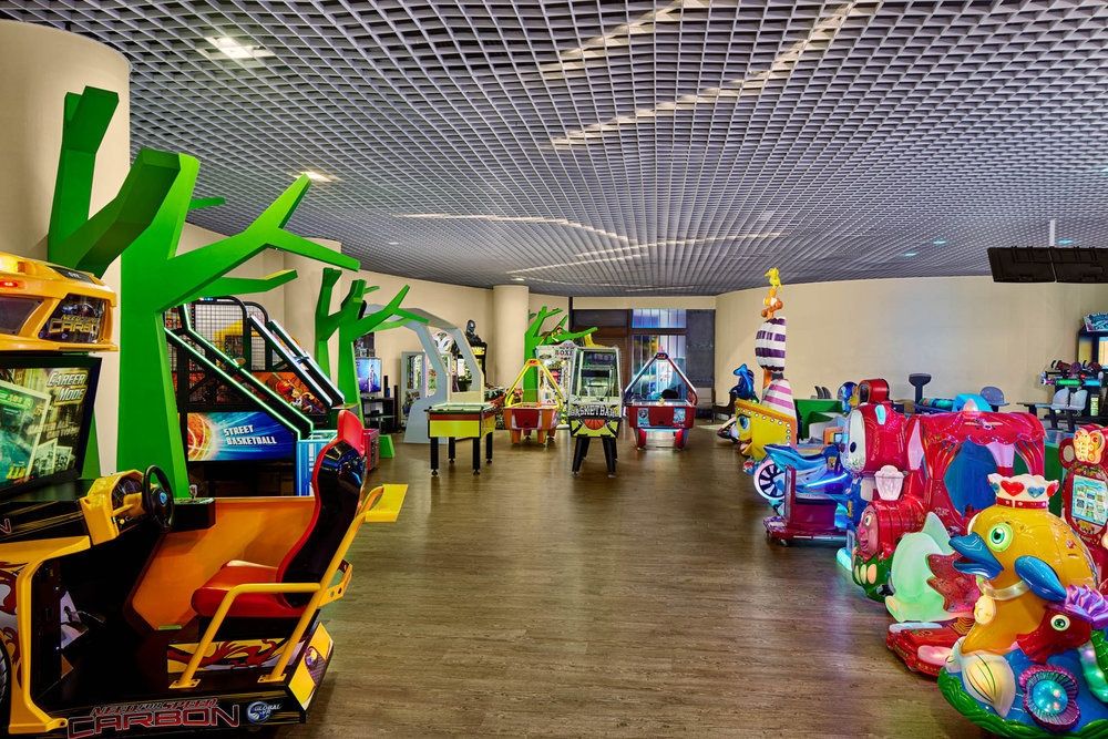 Akra Kemer фото 225