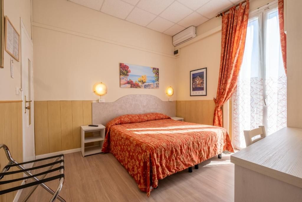 Hotel Corso фото 26