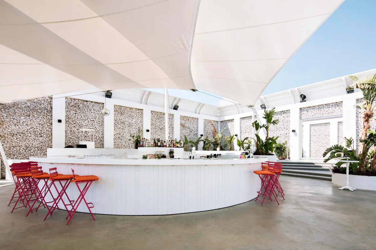 Maxx Royal Belek Golf Resort фото 18