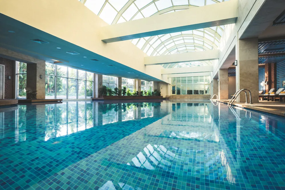 Rixos Premium Belek фото 33