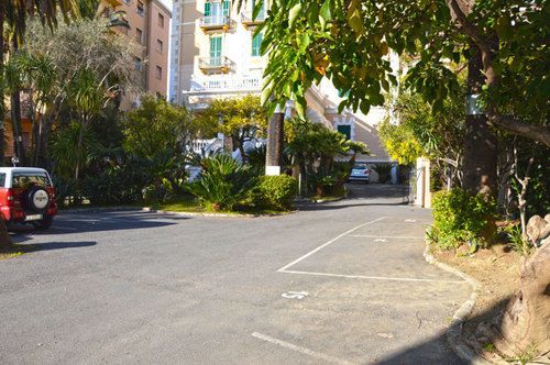 Hotel Morandi фото 32
