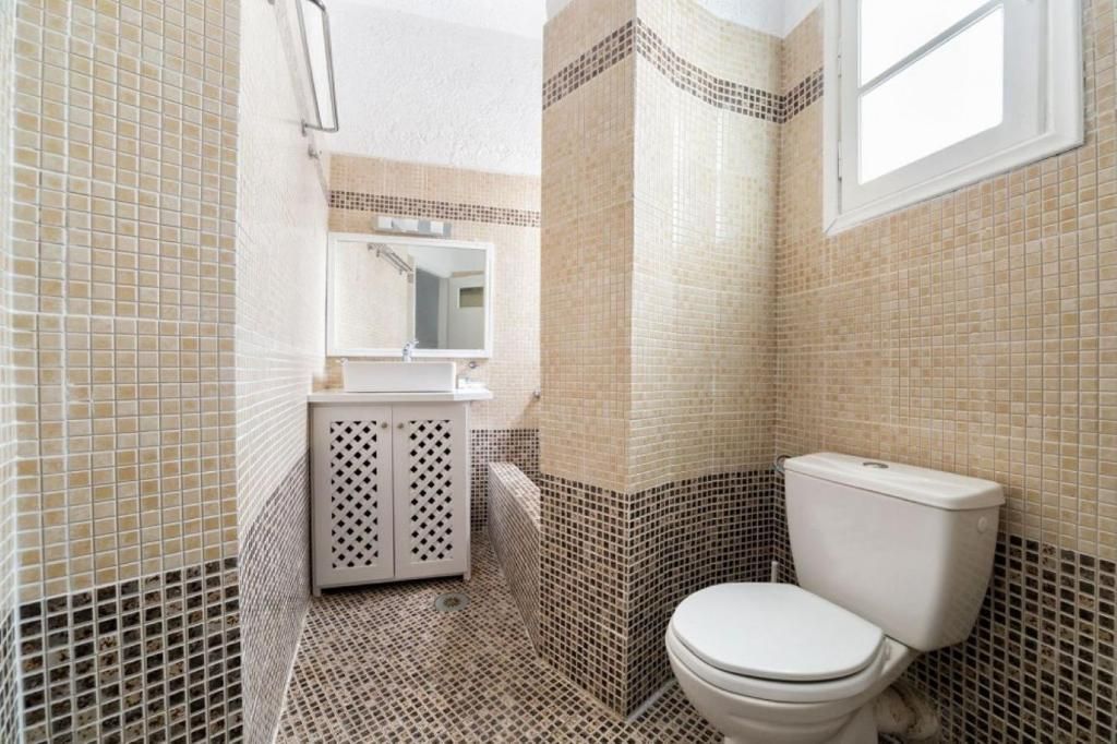 Artemis Suites фото 20