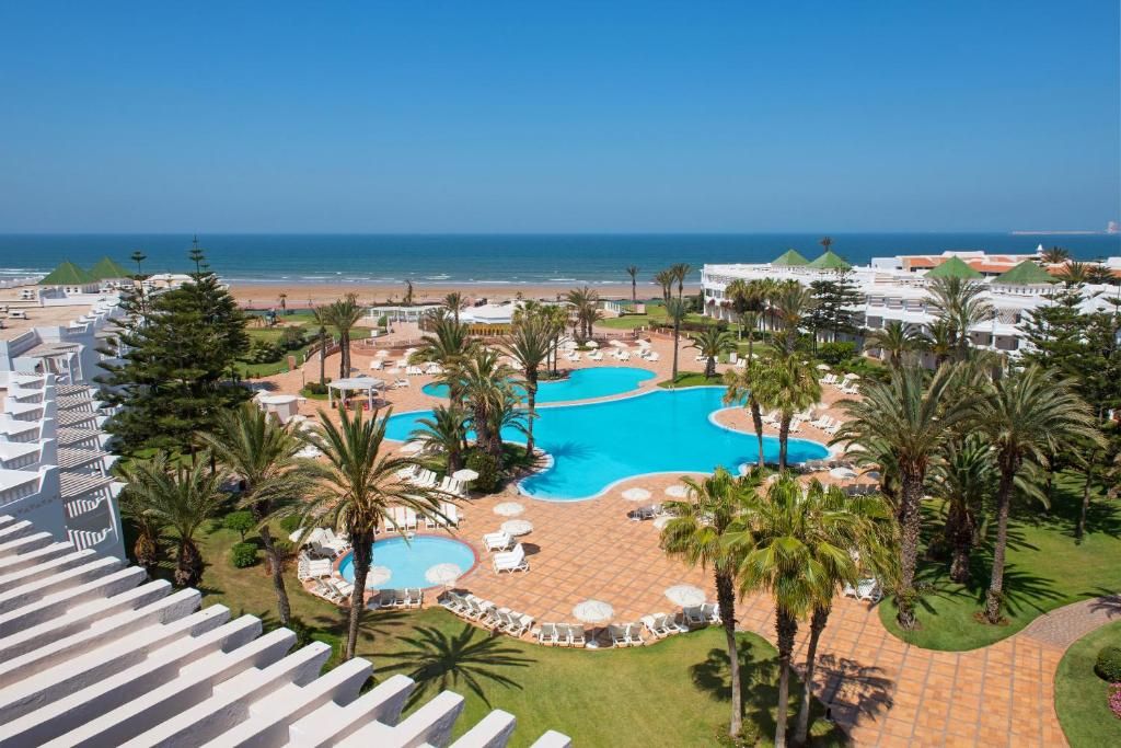 Iberostar Founty Beach фото 16