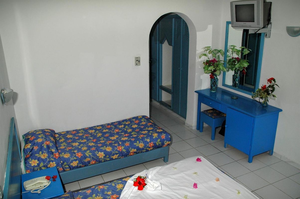 Hotel Safa фото 8