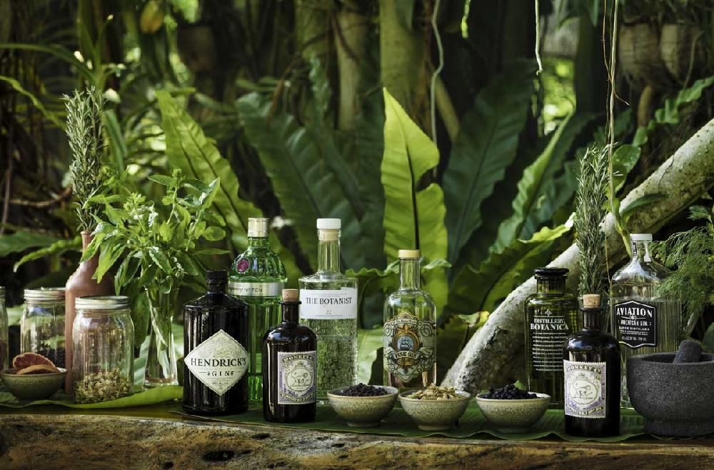 One & Only Reethi Rah фото 84