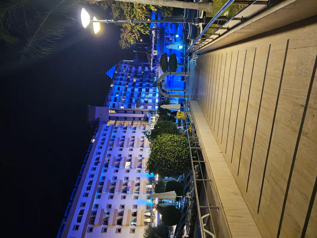 Saphir Hotel & Villas фото 78