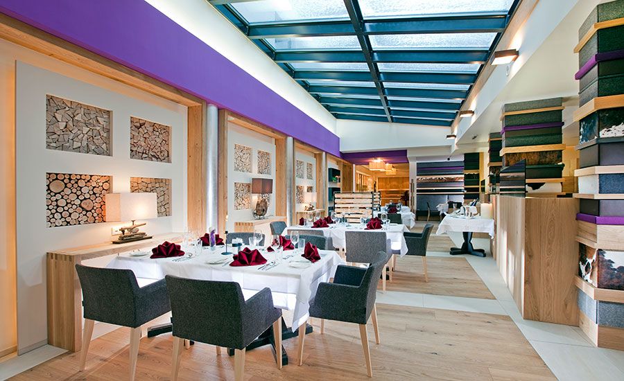 Hotel Fliana фото 43