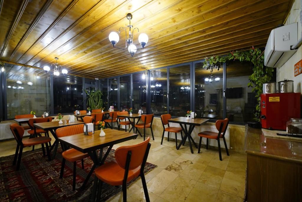 Balloon Cave фото 32
