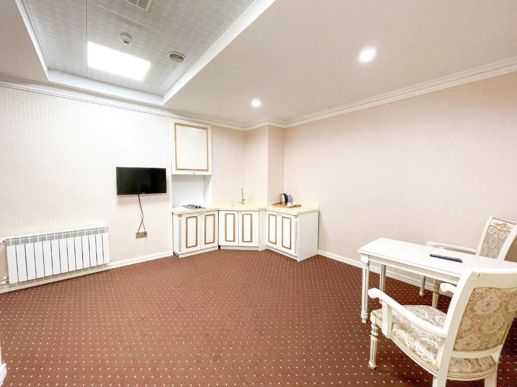 Premier Palace Baku фото 43