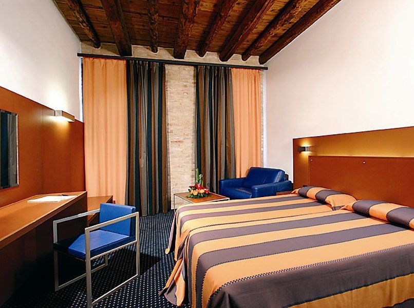 Eurostars Residenza Cannaregio фото 43