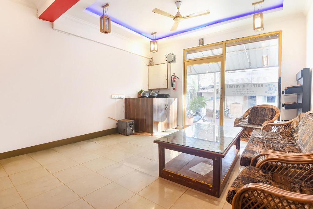 Hotel Anandam Elegance фото 43