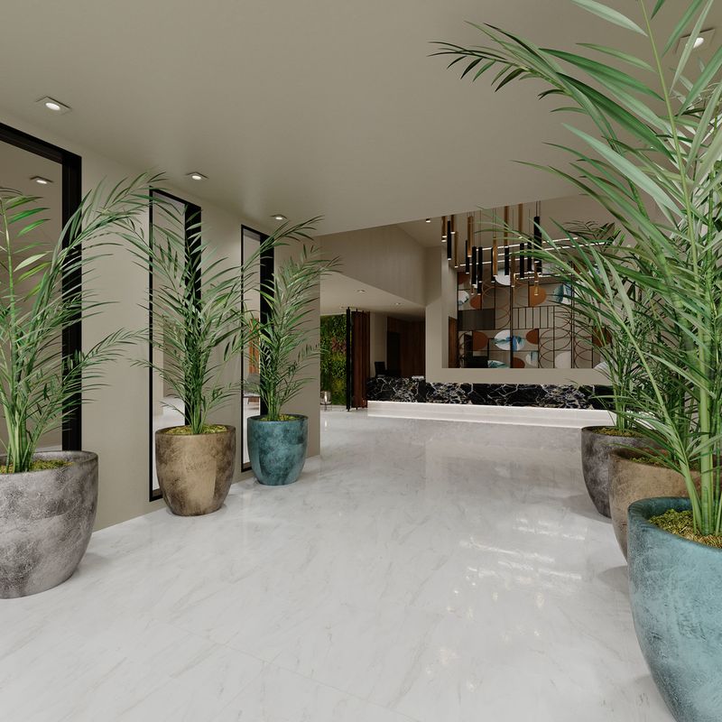 ATLANTICA SUNGARDEN PARK фото 23