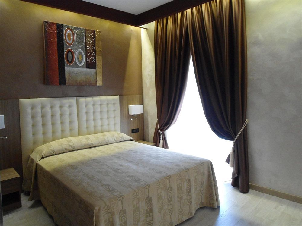 Hotel Continental фото 9