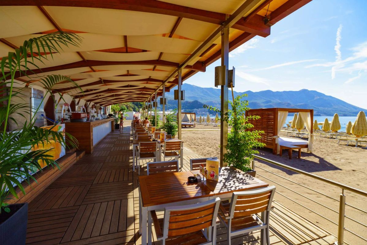 Splendid Conference & Spa Resort фото 22
