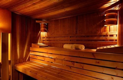 Le Meridien Nice фото 34