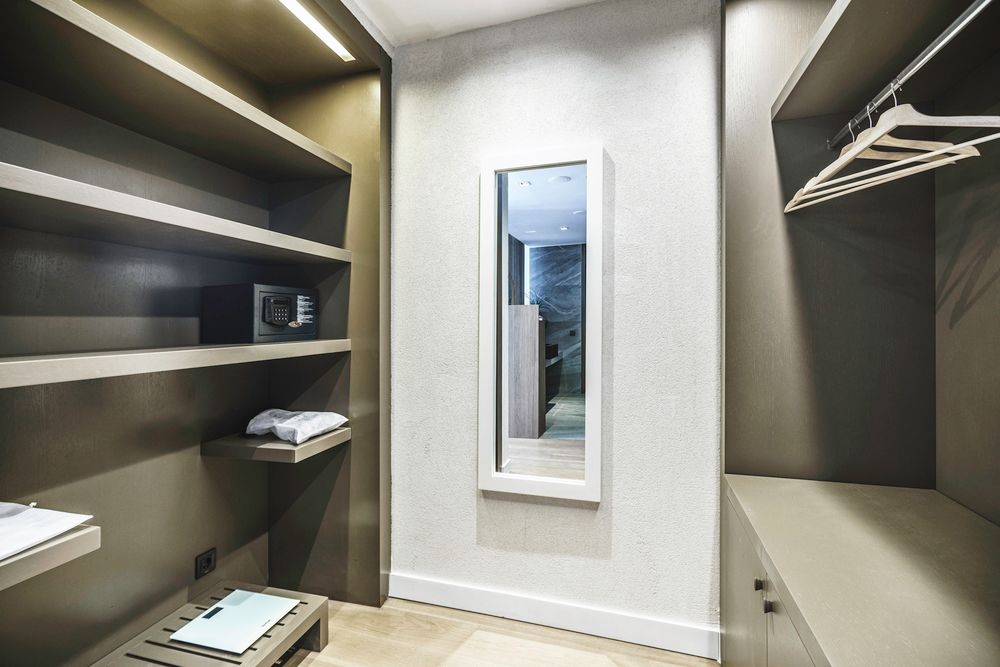 Cape Bodrum Luxury Hotel & Beach фото 50