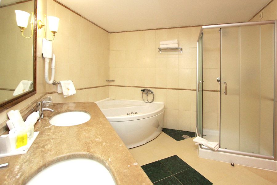 Hotel Izvor фото 82