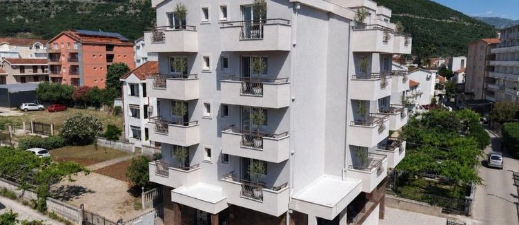 Фото отеля Hotel Fineso