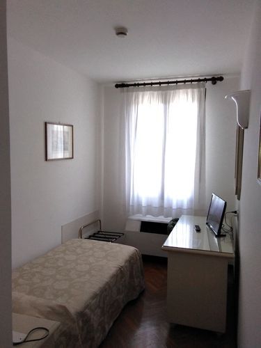 Riviera dei Dogi фото 4