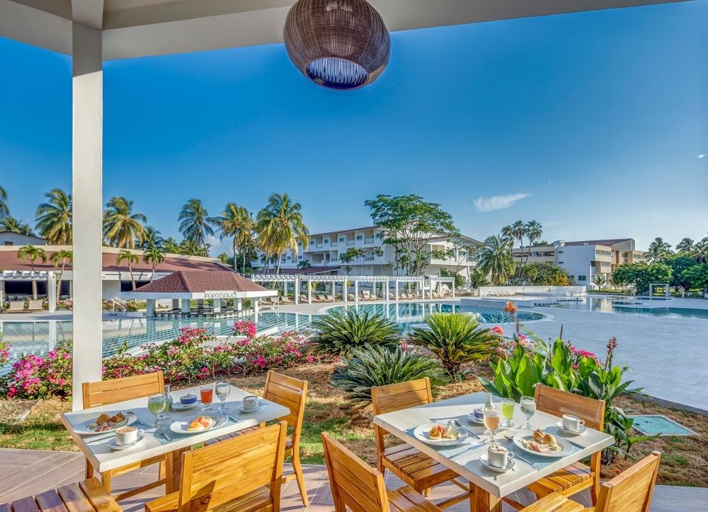 Sol Caribe Beach фото 68