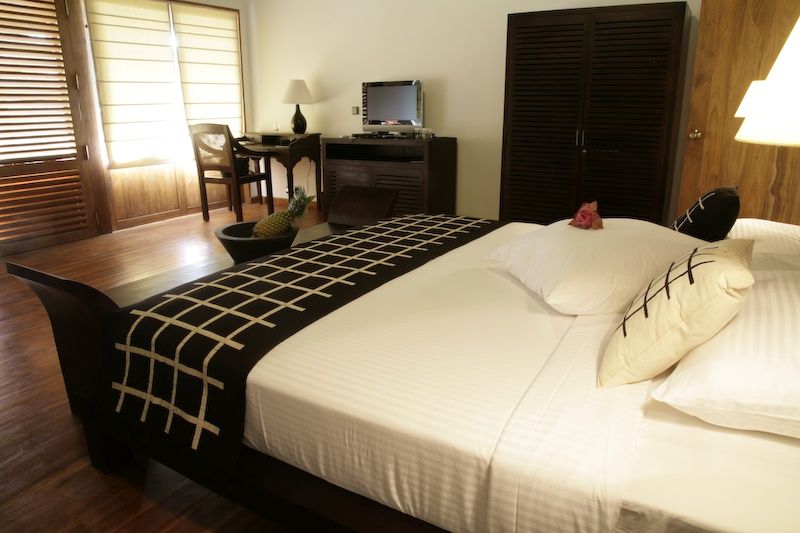 Weligama Bay Resort фото 37