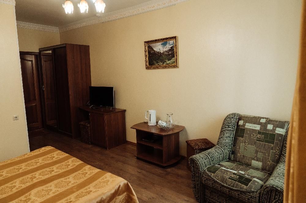 Кристалл фото 86