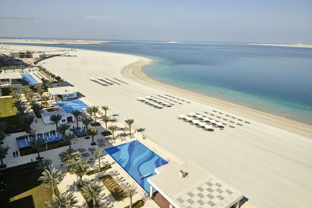 RIU Dubai фото 5