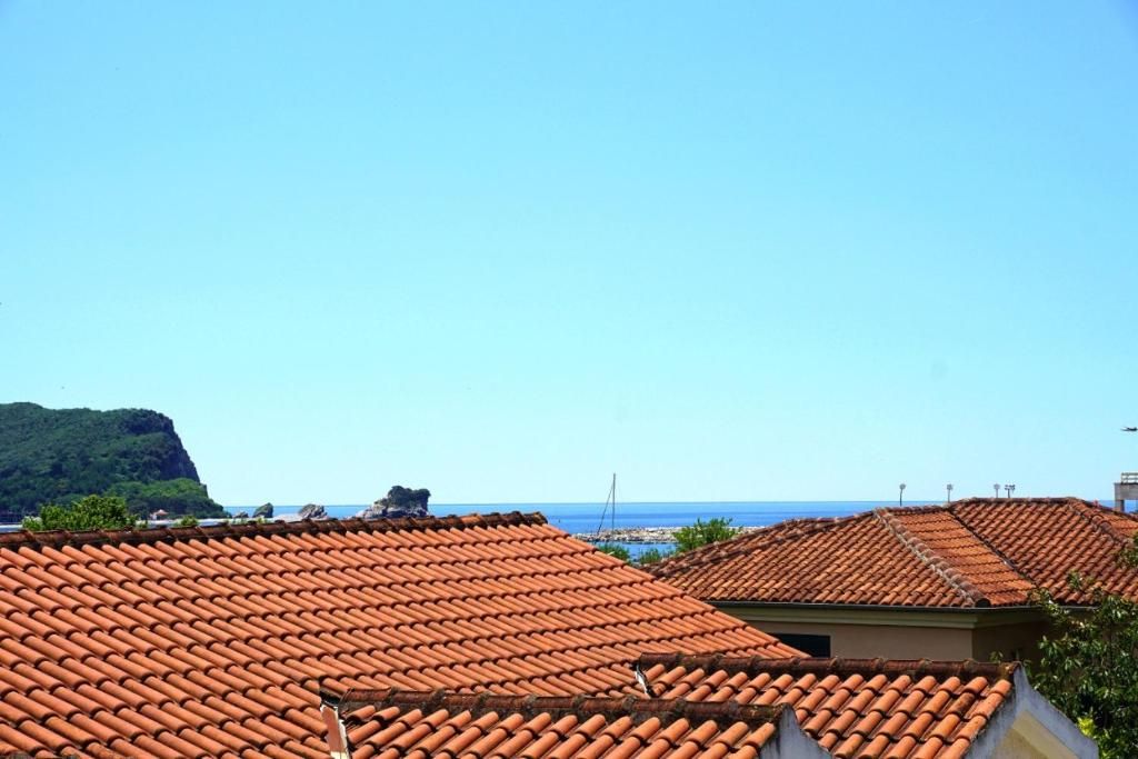 Vila Stanivukovic фото 16