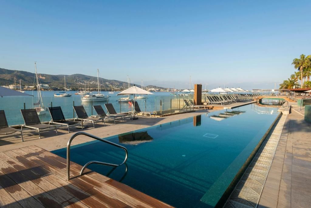 Alua Hawaii Mallorca & Suites фото 13