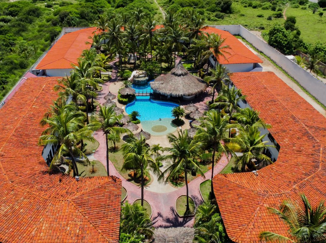 Sunsol Isla Caribe фото 2
